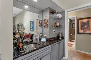 2711 S Fairway Dr, Plant City, FL 33566 - Photo 49