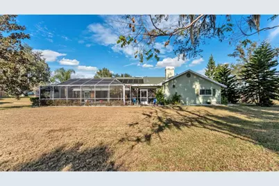 2711 S Fairway Drive, Plant City, FL 33566 - Photo 71