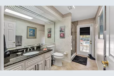 2711 S Fairway Drive, Plant City, FL 33566 - Photo 57