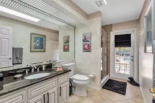 2711 S Fairway Dr, Plant City, FL 33566 - Photo 57