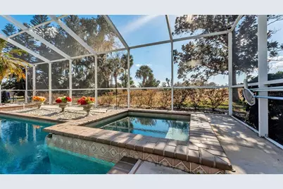 2711 S Fairway Drive, Plant City, FL 33566 - Photo 63