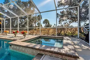 2711 S Fairway Dr, Plant City, FL 33566 - Photo 63