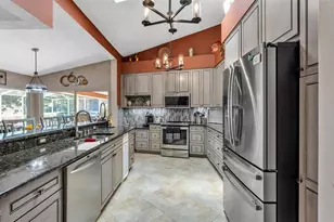 2711 S Fairway Dr, Plant City, FL 33566 - Photo 33