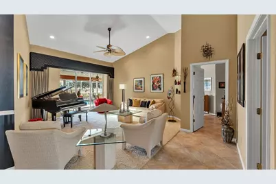 2711 S Fairway Drive, Plant City, FL 33566 - Photo 15