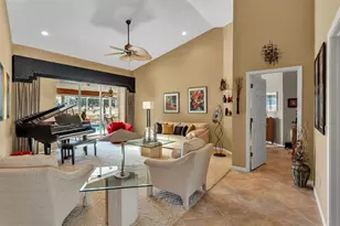 2711 S Fairway Dr, Plant City, FL 33566 - Photo 15