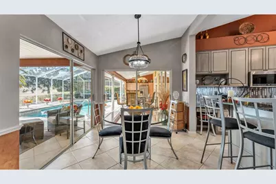 2711 S Fairway Drive, Plant City, FL 33566 - Photo 41