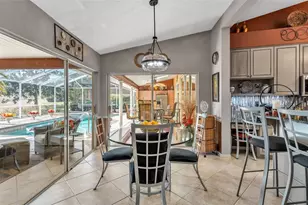 2711 S Fairway Dr, Plant City, FL 33566 - Photo 41