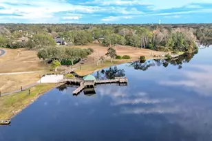 2711 S Fairway Dr, Plant City, FL 33566 - Photo 7