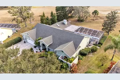 2711 S Fairway Drive, Plant City, FL 33566 - Photo 9