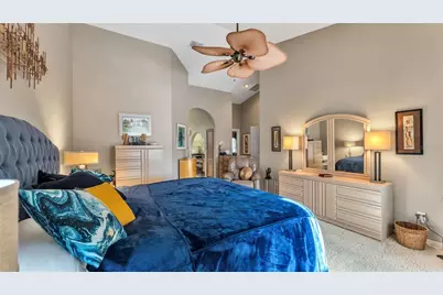 2711 S Fairway Drive, Plant City, FL 33566 - Photo 21