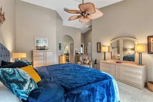 2711 S Fairway Dr, Plant City, FL 33566 - Photo 21