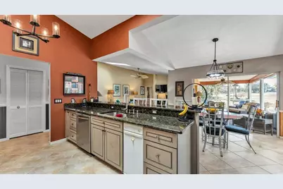 2711 S Fairway Drive, Plant City, FL 33566 - Photo 27