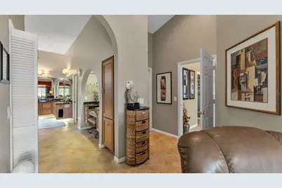 2711 S Fairway Drive, Plant City, FL 33566 - Photo 23