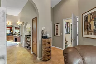 2711 S Fairway Dr, Plant City, FL 33566 - Photo 23