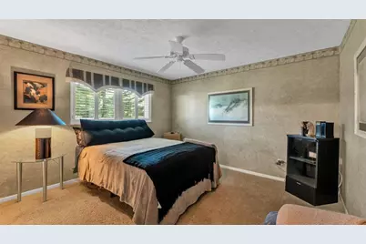 2711 S Fairway Drive, Plant City, FL 33566 - Photo 47