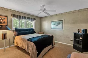 2711 S Fairway Dr, Plant City, FL 33566 - Photo 47