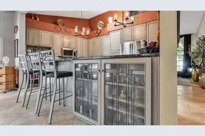 2711 S Fairway Drive, Plant City, FL 33566 - Photo 25