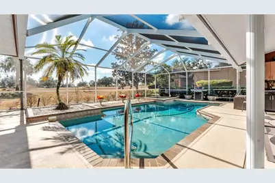 2711 S Fairway Drive, Plant City, FL 33566 - Photo 61