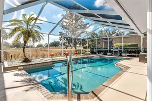 2711 S Fairway Dr, Plant City, FL 33566 - Photo 61