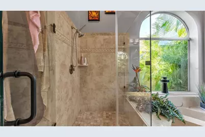 2711 S Fairway Drive, Plant City, FL 33566 - Photo 31