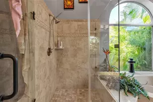 2711 S Fairway Dr, Plant City, FL 33566 - Photo 31