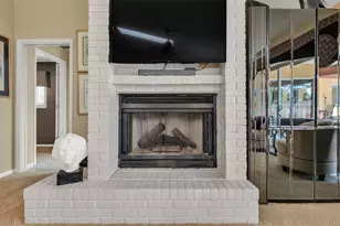 2711 S Fairway Dr, Plant City, FL 33566 - Photo 45