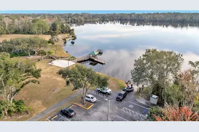 2711 S Fairway Drive, Plant City, FL 33566 - Photo 5