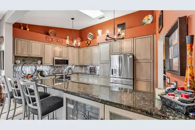 2711 S Fairway Drive, Plant City, FL 33566 - Photo 39