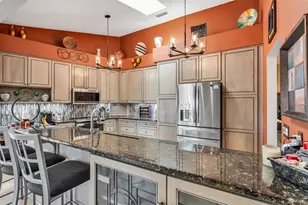 2711 S Fairway Dr, Plant City, FL 33566 - Photo 39