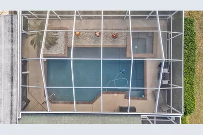 2711 S Fairway Drive, Plant City, FL 33566 - Photo 65