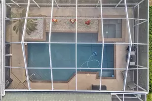 2711 S Fairway Dr, Plant City, FL 33566 - Photo 65