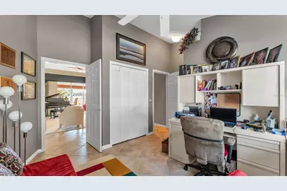 2711 S Fairway Drive, Plant City, FL 33566 - Photo 19