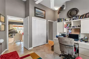 2711 S Fairway Dr, Plant City, FL 33566 - Photo 19