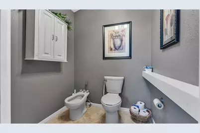 2711 S Fairway Drive, Plant City, FL 33566 - Photo 41
