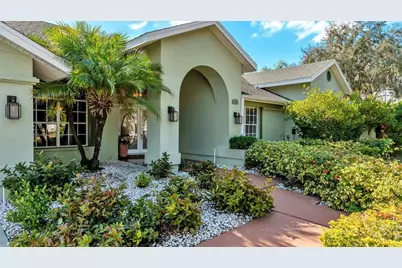 2711 S Fairway Drive, Plant City, FL 33566 - Photo 11