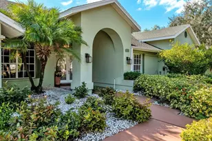 2711 S Fairway Dr, Plant City, FL 33566 - Photo 11