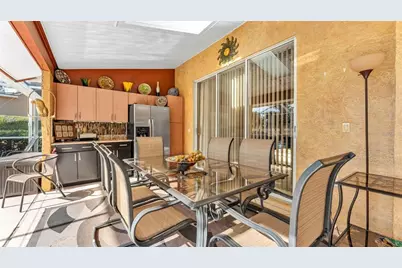 2711 S Fairway Drive, Plant City, FL 33566 - Photo 67