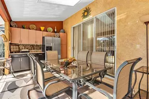 2711 S Fairway Dr, Plant City, FL 33566 - Photo 67