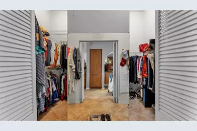 2711 S Fairway Drive, Plant City, FL 33566 - Photo 29