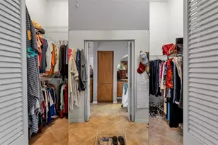 2711 S Fairway Dr, Plant City, FL 33566 - Photo 29