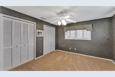 2711 S Fairway Drive, Plant City, FL 33566 - Photo 55