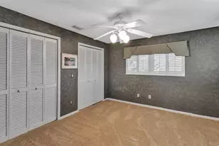 2711 S Fairway Dr, Plant City, FL 33566 - Photo 55