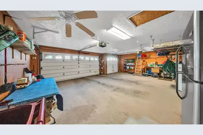 2711 S Fairway Drive, Plant City, FL 33566 - Photo 73