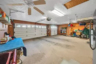 2711 S Fairway Dr, Plant City, FL 33566 - Photo 73