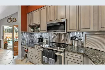 2711 S Fairway Drive, Plant City, FL 33566 - Photo 23