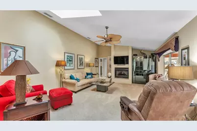2711 S Fairway Drive, Plant City, FL 33566 - Photo 31