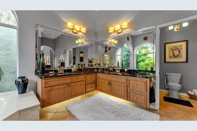 2711 S Fairway Drive, Plant City, FL 33566 - Photo 27