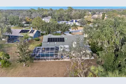 2711 S Fairway Drive, Plant City, FL 33566 - Photo 75