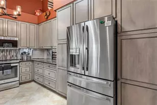 2711 S Fairway Dr, Plant City, FL 33566 - Photo 35