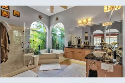 2711 S Fairway Drive, Plant City, FL 33566 - Photo 25